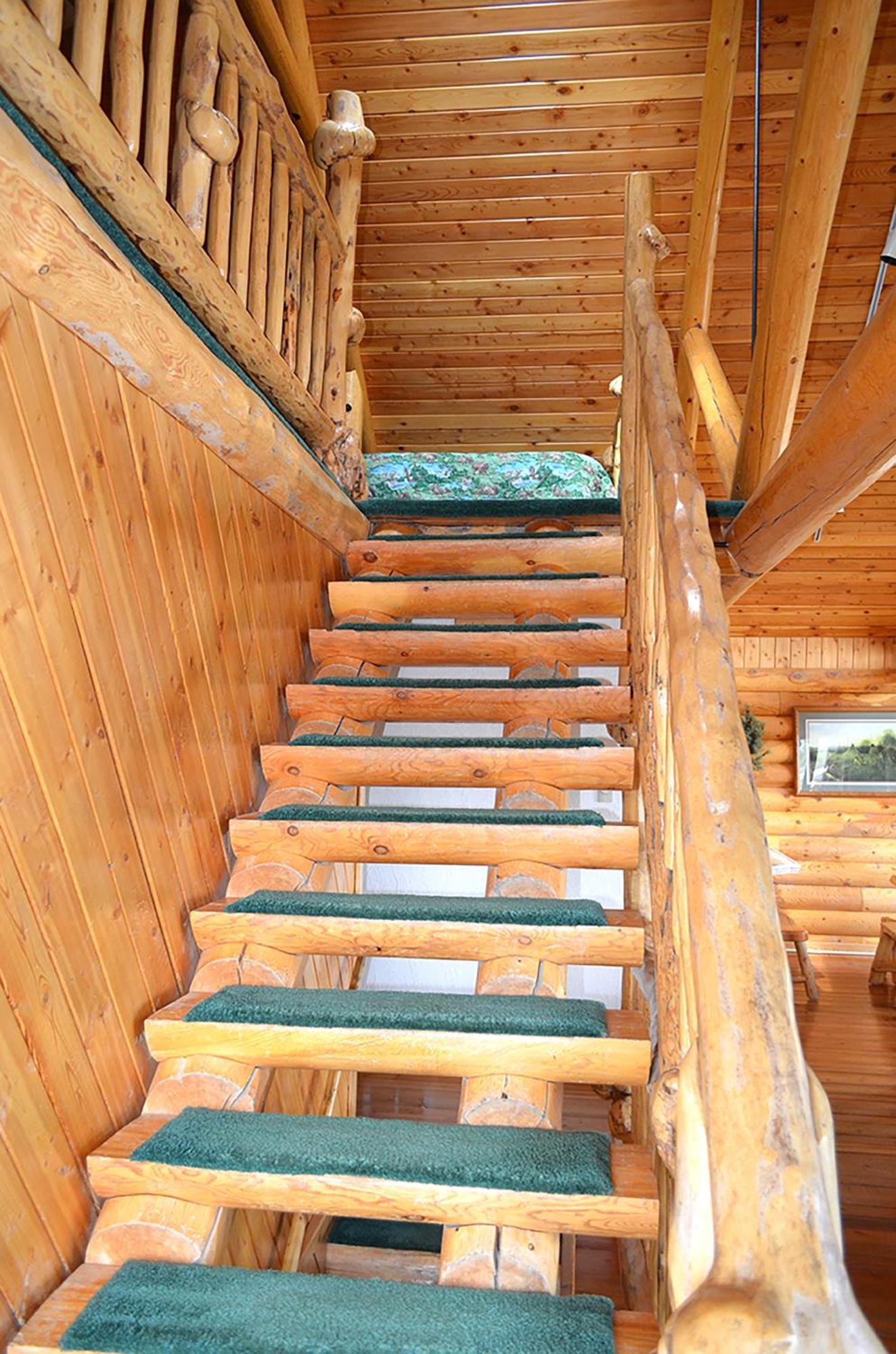 Willa Eagle Ridge Ranch Island Park Pokój zdjęcie
